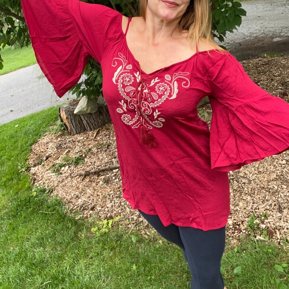 Tunic